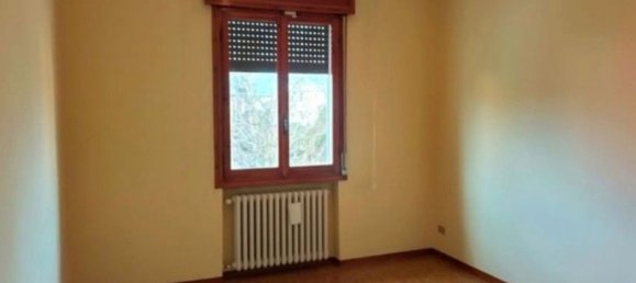 5 rooms House in Scandiano, Italy No. 11065 16