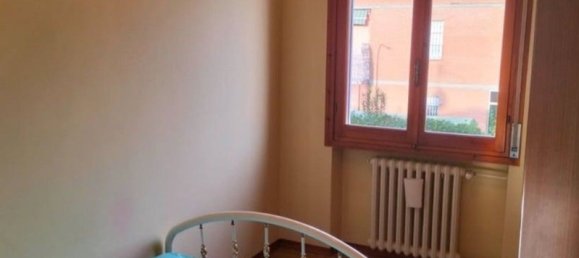 5 rooms House in Scandiano, Italy No. 11065 13