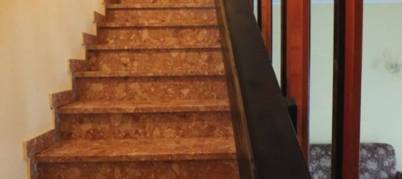 5 rooms House in Scandiano, Italy No. 11065 10