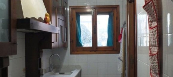 5 rooms House in Scandiano, Italy No. 11065 5