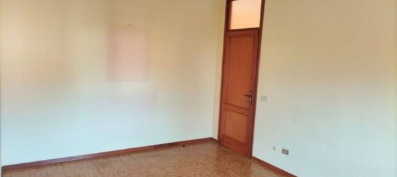 5 rooms House in Scandiano, Italy No. 11065 17