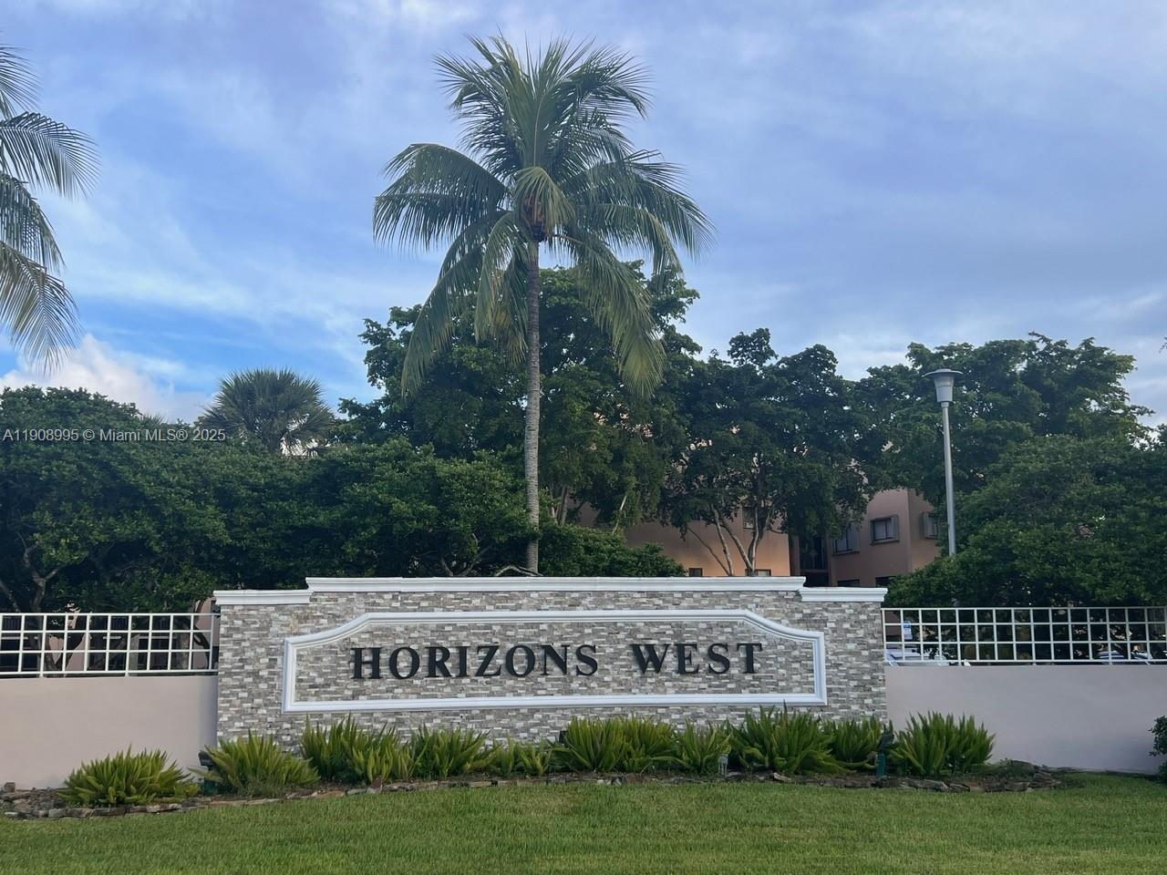 3 Schlafzimmer Gewerbliche Immobilien in Miami, USA, Nr. 615841