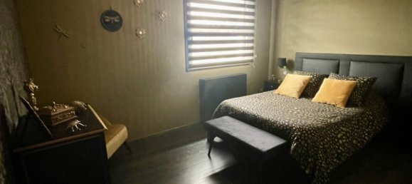 9 Schlafzimmer Schlösser in Bouvigny-Boyeffles, France, Nr. 216266 2