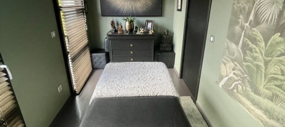 9 Schlafzimmer Schlösser in Bouvigny-Boyeffles, France, Nr. 216266 12