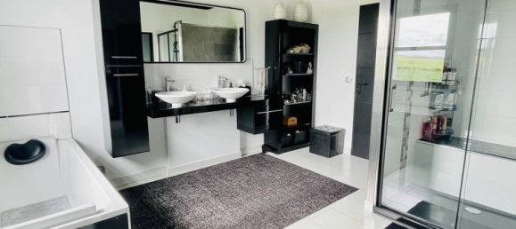 9 Schlafzimmer Schlösser in Bouvigny-Boyeffles, France, Nr. 216266 15