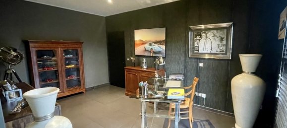9 Schlafzimmer Schlösser in Bouvigny-Boyeffles, France, Nr. 216266 11