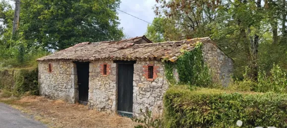 1 غرف نوم منزل في Deux-Sevres, France رقم 333739 13