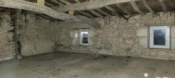 1 غرف نوم منزل في Deux-Sevres, France رقم 333739 8