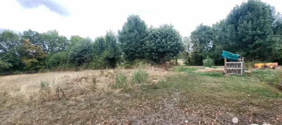 1 غرف نوم منزل في Deux-Sevres, France رقم 333739 12