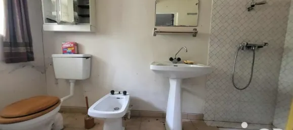 1 غرف نوم منزل في Deux-Sevres, France رقم 333739 7