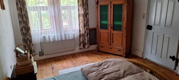 6 rooms House in Vogelsbergkreis, Germany No. 323112 14