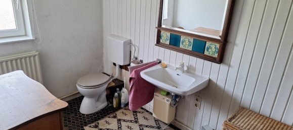 6 rooms House in Vogelsbergkreis, Germany No. 323112 22