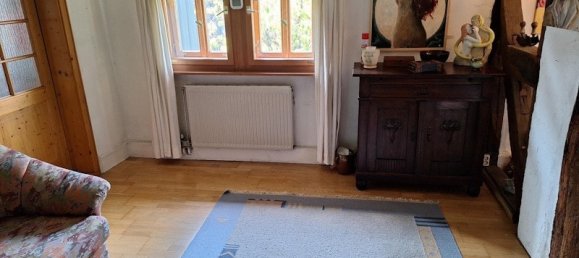 6 rooms House in Vogelsbergkreis, Germany No. 323112 13