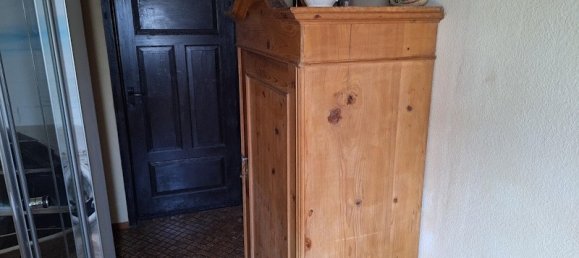 6 rooms House in Vogelsbergkreis, Germany No. 323112 6