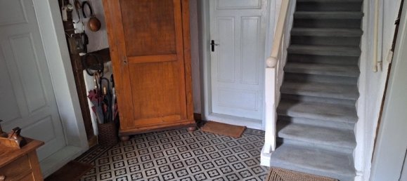 6 rooms House in Vogelsbergkreis, Germany No. 323112 5