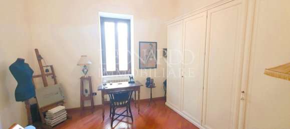 3 rooms Apartment in Naples, Italy No. 73635 14