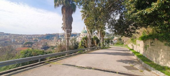 3 rooms Apartment in Naples, Italy No. 73635 31