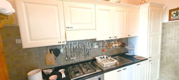 3 rooms Apartment in Naples, Italy No. 73635 11