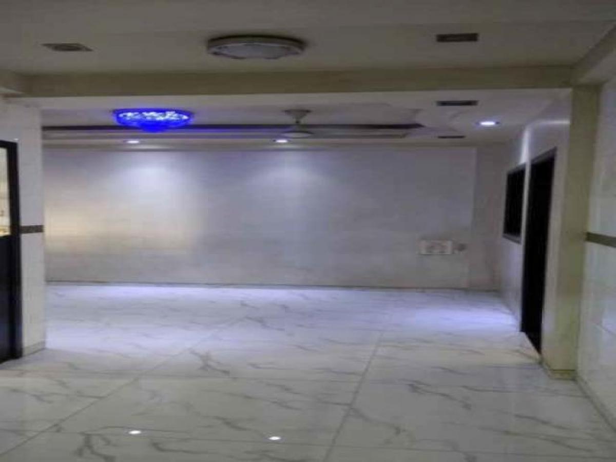 3 Schlafzimmer Haus in Mumbai, India, Nr. 19471