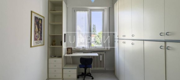 2 bedrooms Apartment in Forlì, Italy No. 320009 13