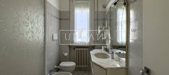 2 bedrooms Apartment in Forlì, Italy No. 320009 14