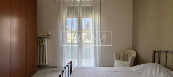 2 bedrooms Apartment in Forlì, Italy No. 320009 9