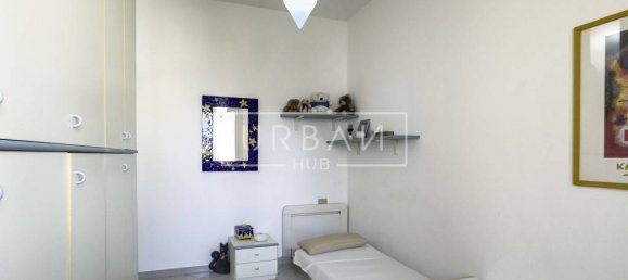 2 bedrooms Apartment in Forlì, Italy No. 320009 12