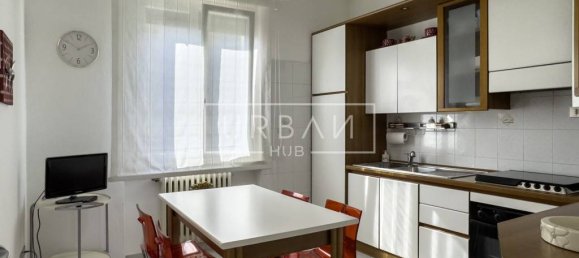 2 bedrooms Apartment in Forlì, Italy No. 320009 7