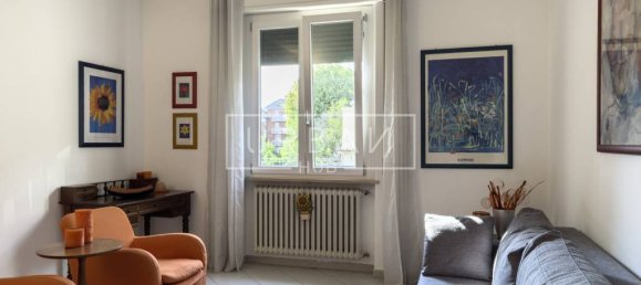 2 bedrooms Apartment in Forlì, Italy No. 320009 3