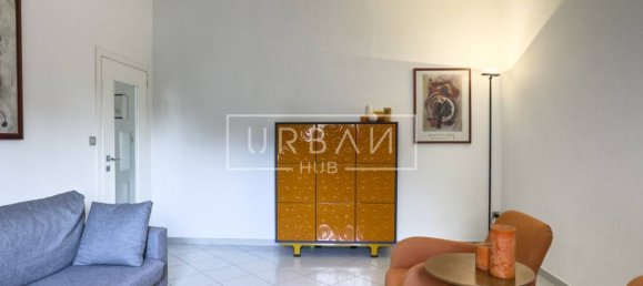 2 bedrooms Apartment in Forlì, Italy No. 320009 4