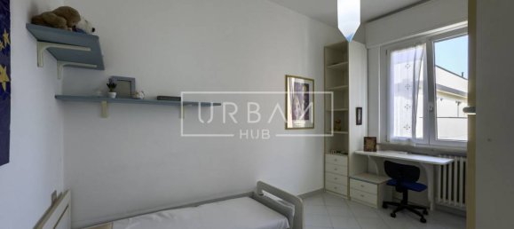2 bedrooms Apartment in Forlì, Italy No. 320009 11