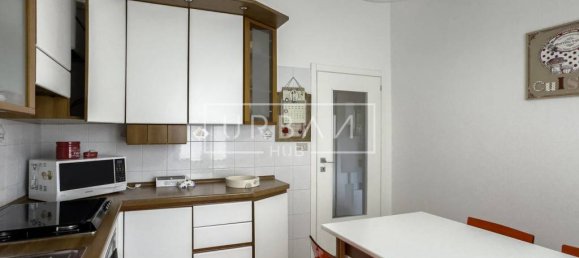 2 bedrooms Apartment in Forlì, Italy No. 320009 8