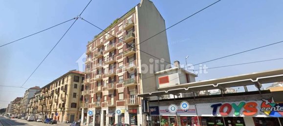 1 غرف نوم شقة في Turin, Italy رقم 10182 5