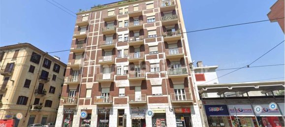 1 غرف نوم شقة في Turin, Italy رقم 10182 2