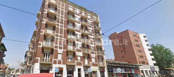 1 غرف نوم شقة في Turin, Italy رقم 10182 3