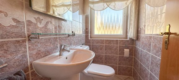 9 rooms House in Remscheid, Germany No. 8151 26