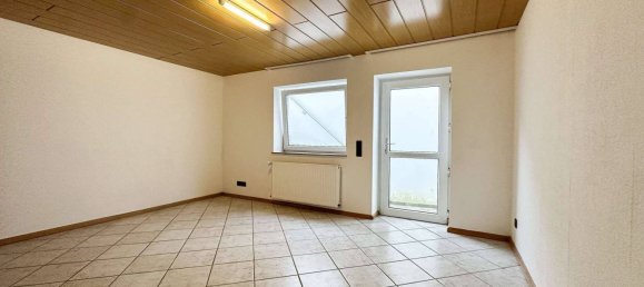 9 rooms House in Remscheid, Germany No. 8151 31