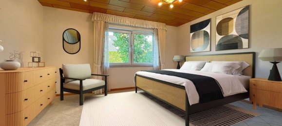 9 rooms House in Remscheid, Germany No. 8151 24