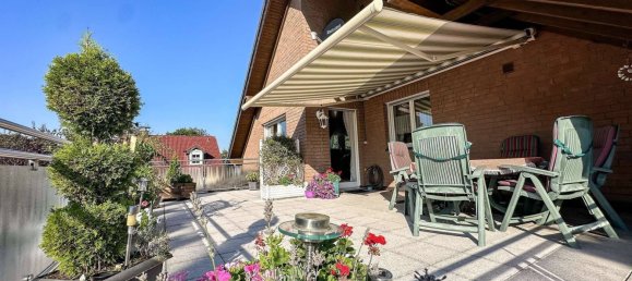 9 rooms House in Remscheid, Germany No. 8151 13