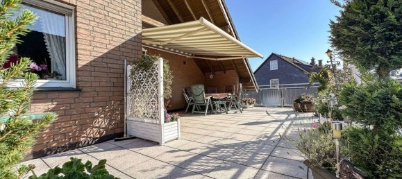 9 rooms House in Remscheid, Germany No. 8151 2