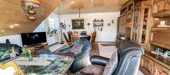 9 rooms House in Remscheid, Germany No. 8151 14