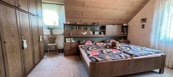 9 rooms House in Remscheid, Germany No. 8151 4