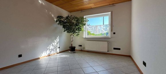 9 rooms House in Remscheid, Germany No. 8151 27