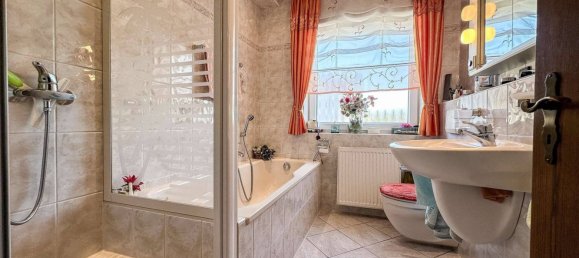 9 rooms House in Remscheid, Germany No. 8151 16