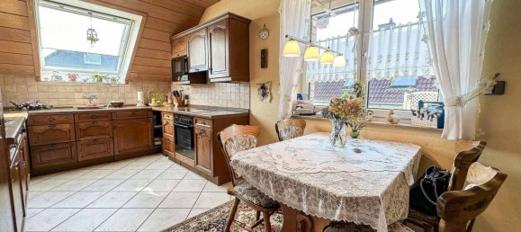 9 rooms House in Remscheid, Germany No. 8151 3