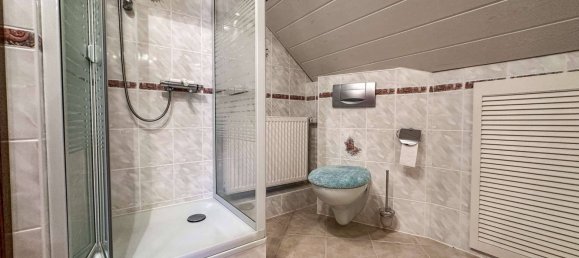 9 rooms House in Remscheid, Germany No. 8151 20