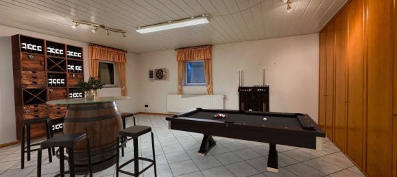 9 rooms House in Remscheid, Germany No. 8151 30