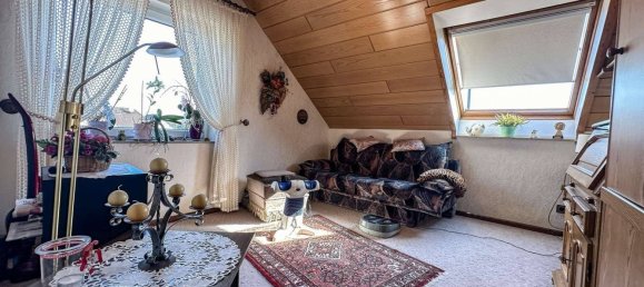 9 rooms House in Remscheid, Germany No. 8151 15