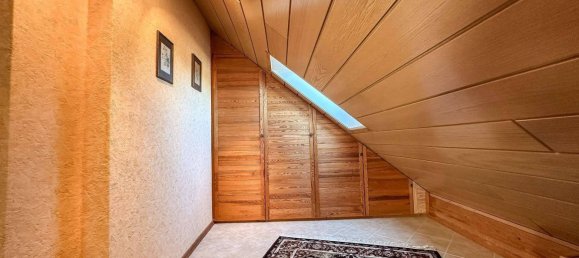 9 rooms House in Remscheid, Germany No. 8151 21