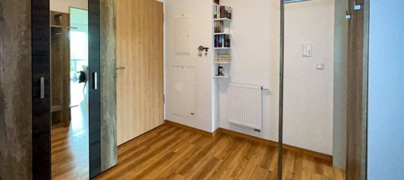 1 Schlafzimmer Wohnung in Aurich, Germany, Nr. 330696 3